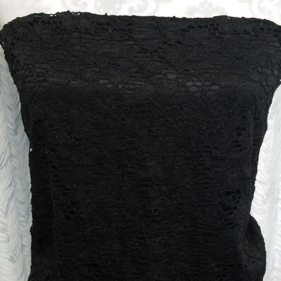 Deb Strapless Jumpsuit - Picture 3 of 3